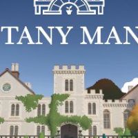 Botany Manor PC Steam Ключ (valid until December 2026)