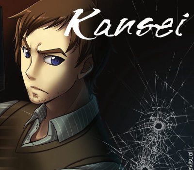 Kansei PC Steam Ключ
