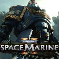 Warhammer 40,000: Space Marine 2 Xbox Series X|S / PC Аккаунт