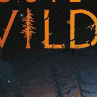 Outer Wilds PC Steam Ключ