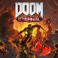 DOOM Eternal — Ключи активации
