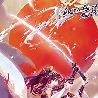 Yasha: Legends of the Demon Blade PC Steam Ключ