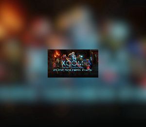 XCOM: Enemy Unknown - Elite Soldier Pack DLC PC Steam Подарок