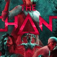 The Chant EN Language Only Steam Ключ