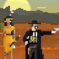 Western Press + Cans MK II DLC Steam Ключ