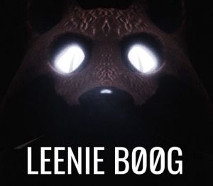 Leenie Boog PC Steam Ключ