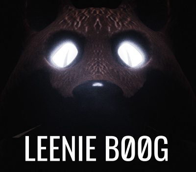 Leenie Boog PC Steam Ключ