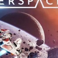 Everspace 2 Xbox Series X|S / PC Аккаунт