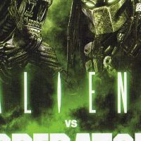 Aliens Vs. Predator: Map Pack Набор DLC Steam Ключ