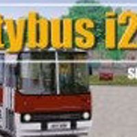 OMSI 2 Add-On Citybus i280 Series DLC Steam Ключ