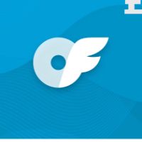Rewarble OnlyFans GBP 80 Подарочная карта
