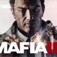 Mafia III + Bonus DLC EU Steam Ключ