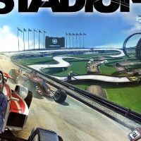 TrackMania 2 Stadium Steam Ключ
