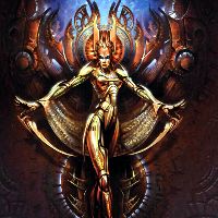 Etherlords Набор Steam Ключ
