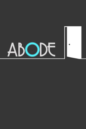 Abode Steam Ключ