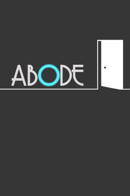 Abode Steam Ключ