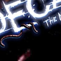 Decay: The Mare Steam Подарок