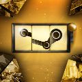 3 x Gold Mystery — Ключи активации