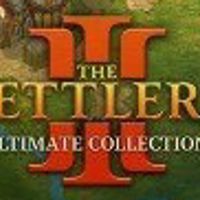 The Settlers 3: Ultimate Коллекция GOG Ключ