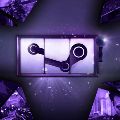 3 x Deluxe Mystery — Ключи активации