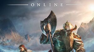 The Elder Scrolls Online - 2025 Content Pass DLC NA PC Steam Ключ