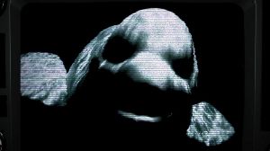 These Darker Tides PC Steam CD Key