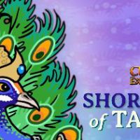 Curious Expedition 2 - Shores of Taishi DLC Steam Ключ