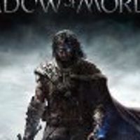 Middle-Earth: Shadow of Mordor - Test of Wisdom DLC Steam Ключ