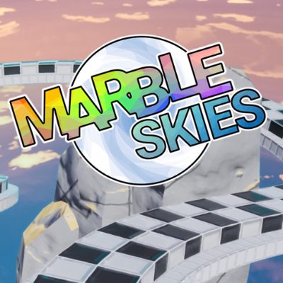 Marble Skies Steam Ключ