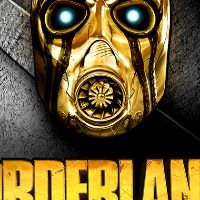 Borderlands: The Handsome Коллекция PC Steam Аккаунт