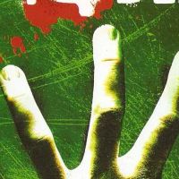 Left 4 Dead Steam Подарок