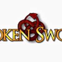 Broken Sword 1-5 Complete Pack Steam Ключ