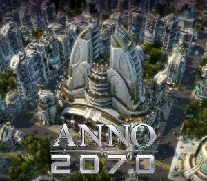 Anno 2070 Steam Альтергифт