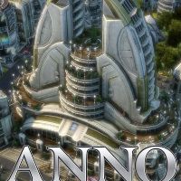 Anno 2070 Steam Альтергифт