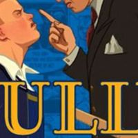 Bully: Scholarship издание Steam Ключ