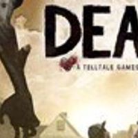 The Walking Dead Steam Подарок
