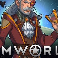 RimWorld - Royalty DLC Steam Альтергифт