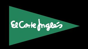El Corte Ingles EUR 200 Подарочная карта ES