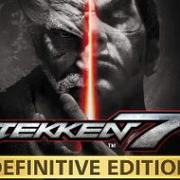 TEKKEN 7 Полное издание PC Steam Альтергифт