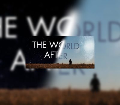 The World After XBOX One / Xbox Series X|S Аккаунт