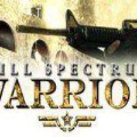 Full Spectrum Warrior Complete Pack EU Steam Ключ