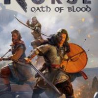 NORSE: Oath of Blood EU PC Steam Ключ