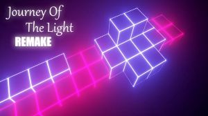Journey of the Light PC Steam Подарок