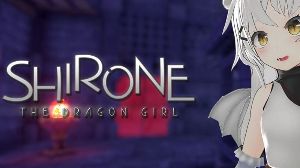 Shirone: the Dragon Girl PC Steam Ключ