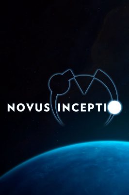 Novus Inceptio Steam Ключ