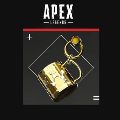 Apex Legends — Ключи активации