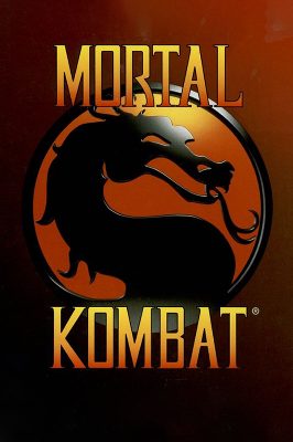 Mortal Kombat Arcade Kollection Steam Подарок