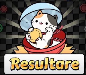 Resultare PC Steam CD Key