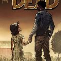 The Walking Dead: Saints & Sinners — Ключи активации