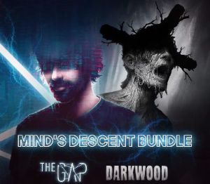 Mind’s Descent Bundle XBOX One / Xbox Series X|S Account